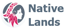 Native Lands